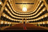 Тбилисский государственный театр оперы и балета имени Закария Палиашвили