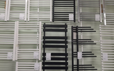 Thermax