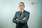 Теймураз Квирикадзе