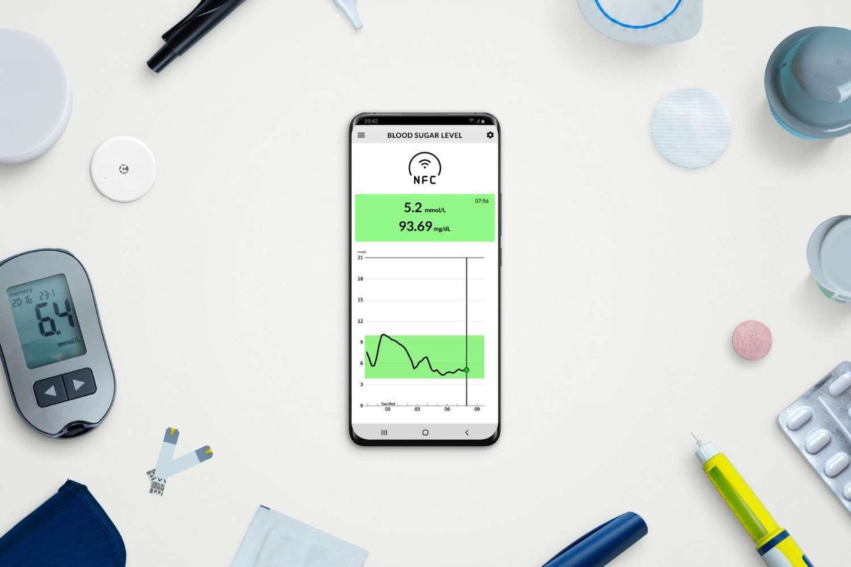 Telefon_s_prilozheniem_dlya_izmereniya_urovnya_.original