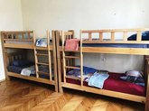 Temi Hostel