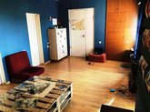Temi Hostel