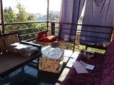 Temi Hostel