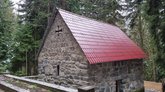 Church of St. Seraphim of Sarov