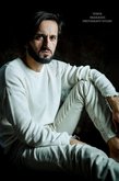 Temur Sharadze