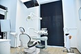 Стоматологическая клиника Тенгиза Пагава