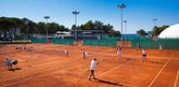 Guram Tokhadze Tennis Club