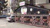 Теремок
