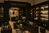 Terenzi Boutique