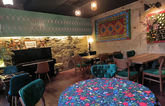 Terrace Botanica