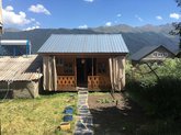თევდორე