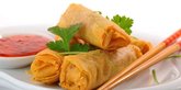Thai Curry