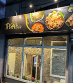 Thai Indy Restaurant