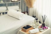 Thai Massage Hotel Service