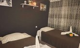 Thai Nakara [Good Therapist]