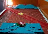 Thai Relax Massage