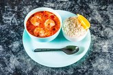 Chaiko