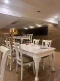 Halal Indian Restaurant Bagrati Kutaisi