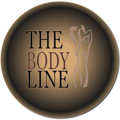 The Body Line - logo.jpg