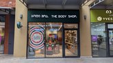 The Body Shop (East Point)