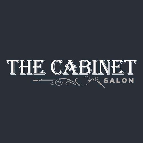 The Cabinet Salon - logo.jpg