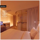 The Grove Design Hotel