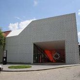 Дом Юстиции в Телави