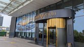 The Otium Casino
