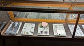 The Shop