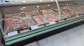 The Taste of MEAT