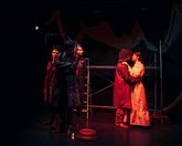 Театр Имаджинариум