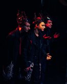 Театр Имаджинариум