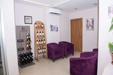 Tiflis Avlabari Hotel