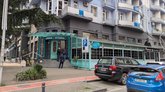 რესტორანი ტიფლისი
