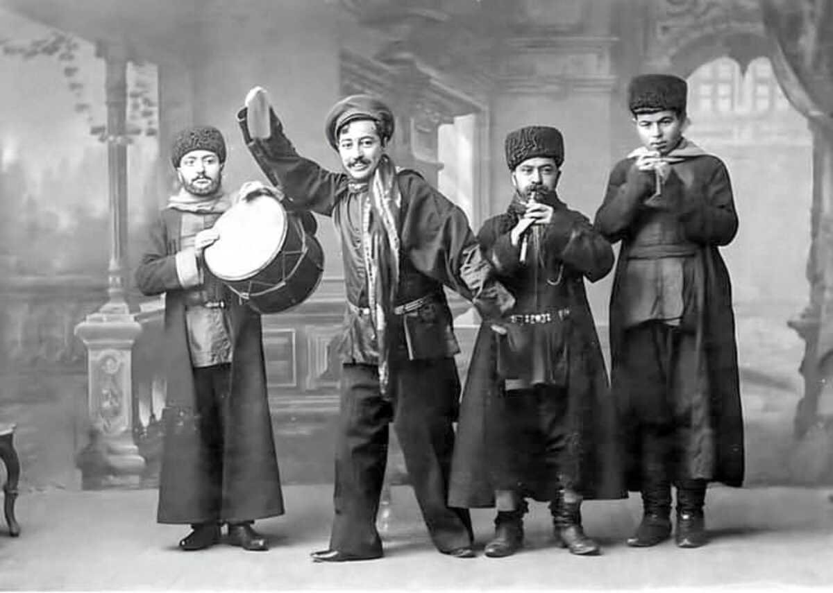 Тифлисские кинто.jpg