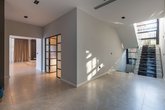 Tinatin Interiors