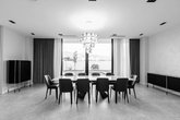 Tinatin Interiors