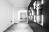 Tinatin Interiors