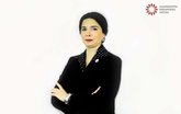 რუსუდან ფიფია