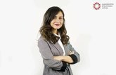 Tinatin Vardosanidze