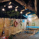 ტირიფები