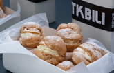 Tkbili