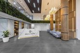 Todua Clinic Vera Medical Center on Nikoladze 10