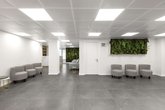 Todua Clinic Vera Medical Center on Nikoladze 10