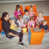 Together Kids