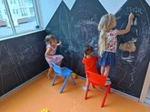 Together Kids