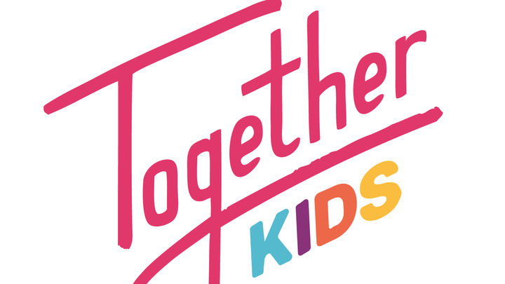 Together Kids