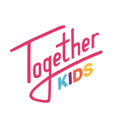 Together Kids