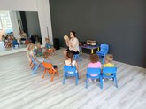 Together Kids