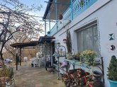 ტოგონიძის ღვინის მარანი